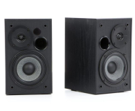 EDIFIER 2.0 R1580MB 6923520265671 - 385406 - zdjęcie 2
